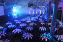 CapitalHLC (4)